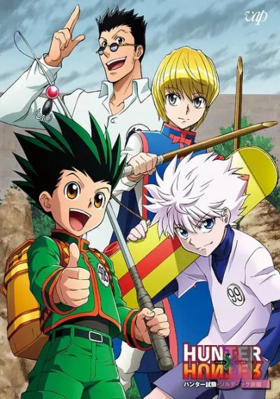 https://www.anime-jl.net/anime/2120/hunter-x-hunter-2011-castellano-v2-2