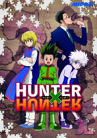 https://www.anime-jl.net/anime/11/hunter-x-hunter