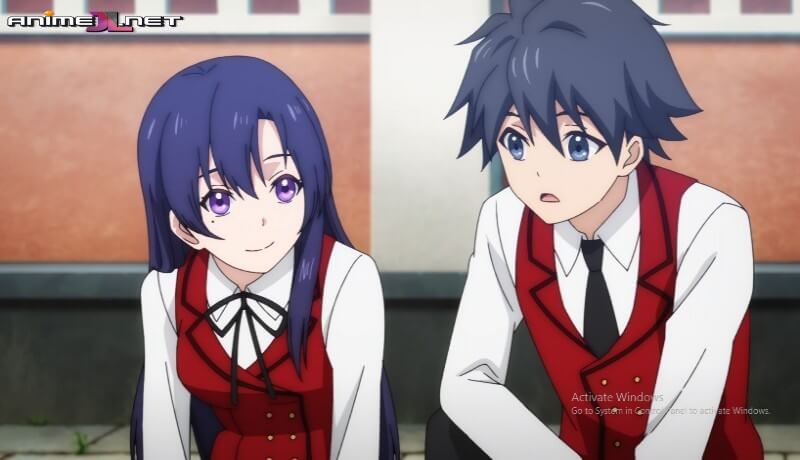 Hyouken no Majutsushi ga Sekai wo Suberu Español Latino en español