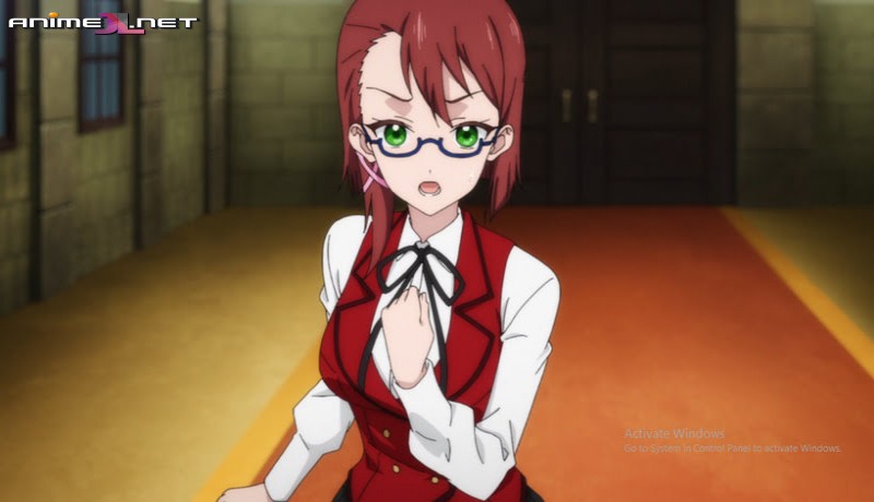 ver Hyouken no Majutsushi ga Sekai wo Suberu: Sekai Saikyou no Majutsushi de Aru Shounen wa, Majutsu Gakuin ni Nyuugaku suru