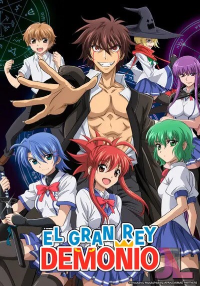https://www.anime-jl.net/anime/1603/demon-king-daimao-latino-v2-2