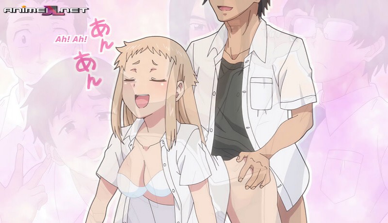 Ichigo Aika: Strawberry Elegy (Sin Censura) full