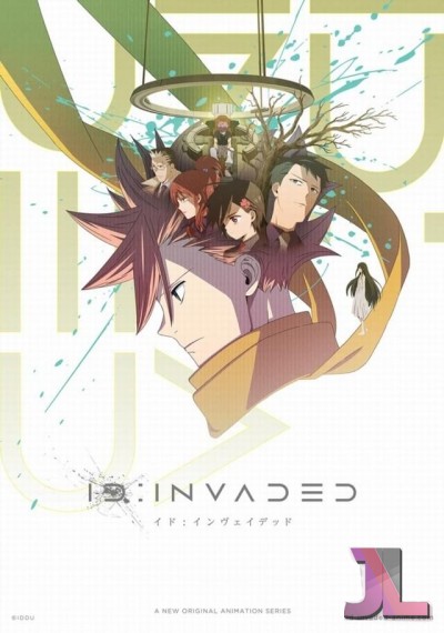 https://www.anime-jl.net/anime/271/idinvaded-espanol-latino-v2