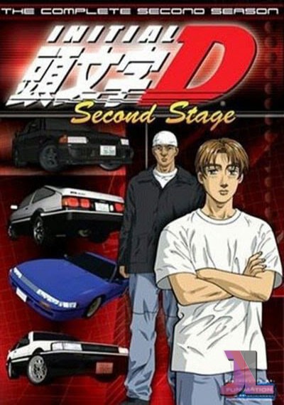 https://www.anime-jl.net/anime/1155/initial-d-castellano-v2
