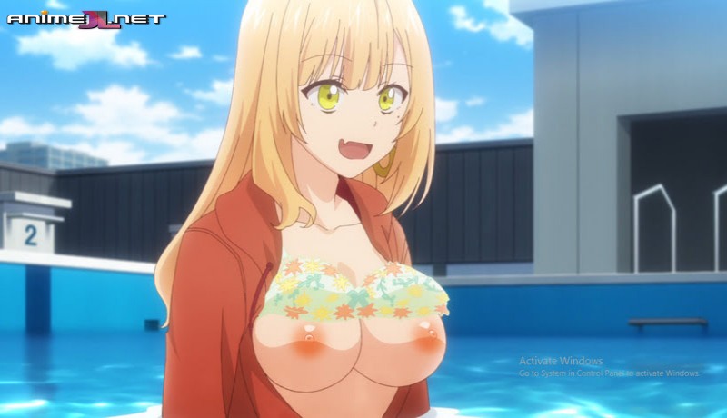 Inu ni Nattara Suki na Hito ni Hirowareta online