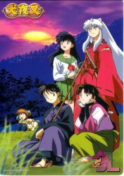 https://www.anime-jl.net/anime/1307/inuyasha-latino-v2-2