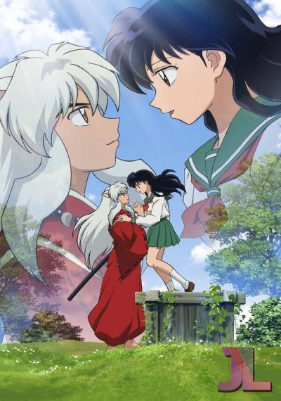https://www.anime-jl.net/anime/1316/inuyasha-the-final-act-castellano-v2