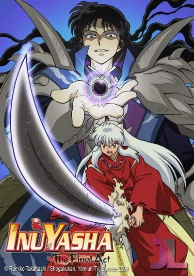https://www.anime-jl.net/anime/1317/inuyasha-the-final-act-latino-v2