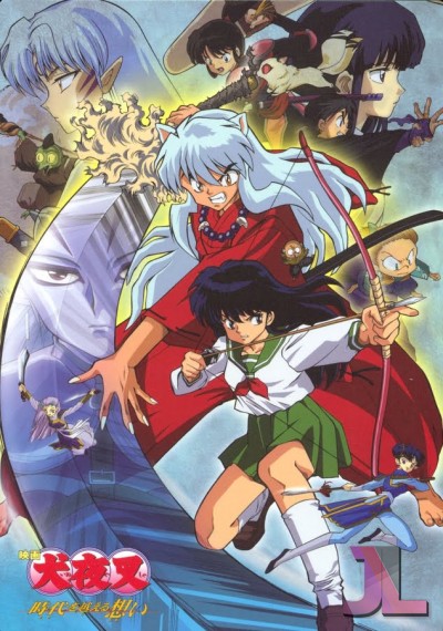 https://www.anime-jl.net/anime/1309/inuyasha-movie-1-latino-v2