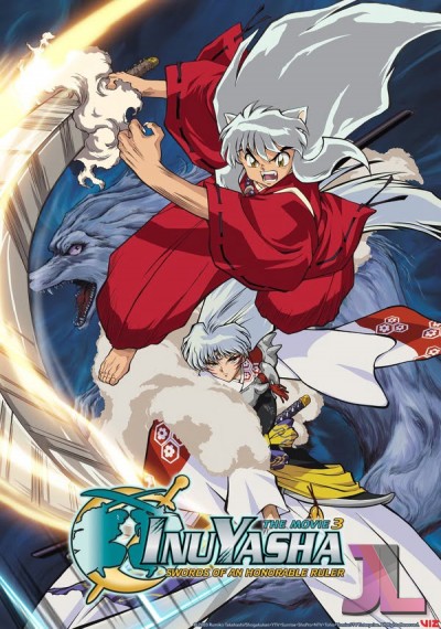 https://www.anime-jl.net/anime/1313/inuyasha-movie-3-latino-v2