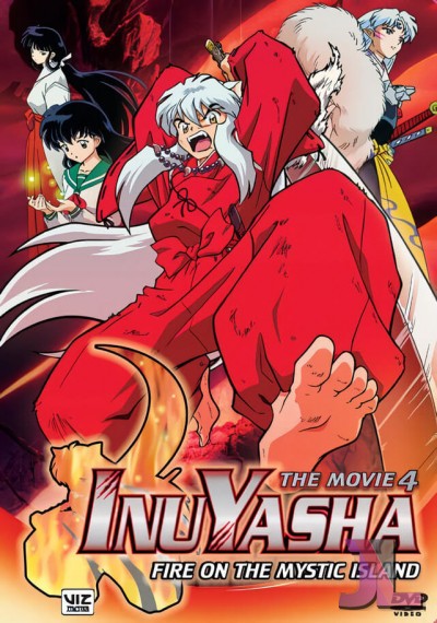 https://www.anime-jl.net/anime/1315/inuyasha-movie-4-latino-v2