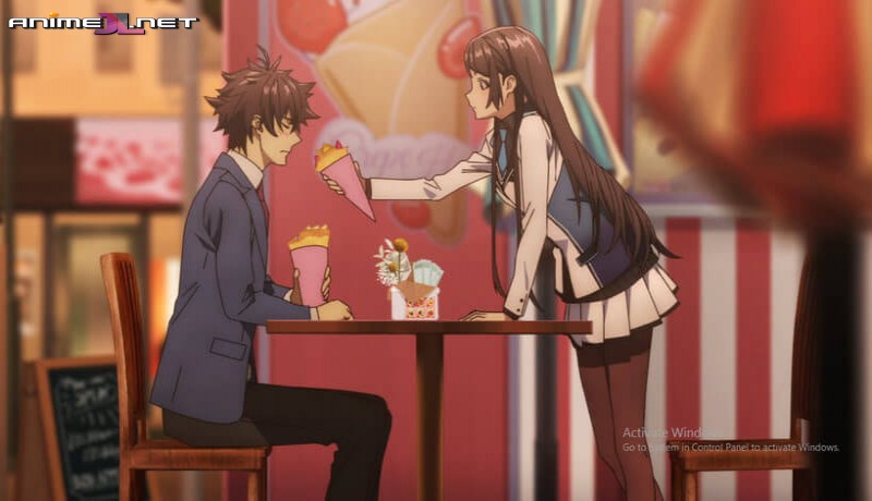 ver Isekai de Cheat Skill wo Te ni Shita Ore wa, Genjitsu Sekai wo mo Musou Suru: Level Up wa Jinsei wo Kaeta