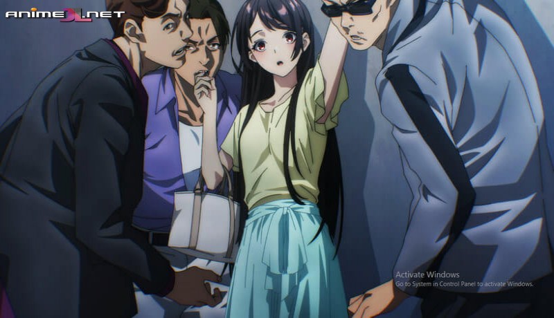 ver Isekai de Cheat Skill wo Te ni Shita Ore wa, Genjitsu Sekai wo mo Musou Suru: Level Up wa Jinsei wo Kaeta Español Latino
