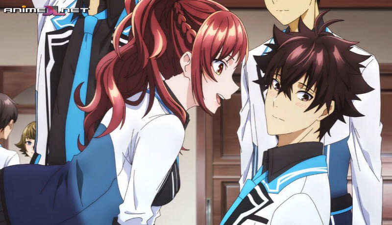 Isekai de Cheat Skill wo Te ni Shita Ore wa, Genjitsu Sekai wo mo Musou Suru: Level Up wa Jinsei wo Kaeta en español
