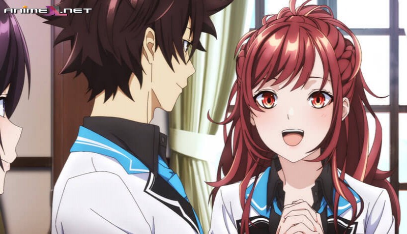Isekai de Cheat Skill wo Te ni Shita Ore wa, Genjitsu Sekai wo mo Musou Suru: Level Up wa Jinsei wo Kaeta en latino