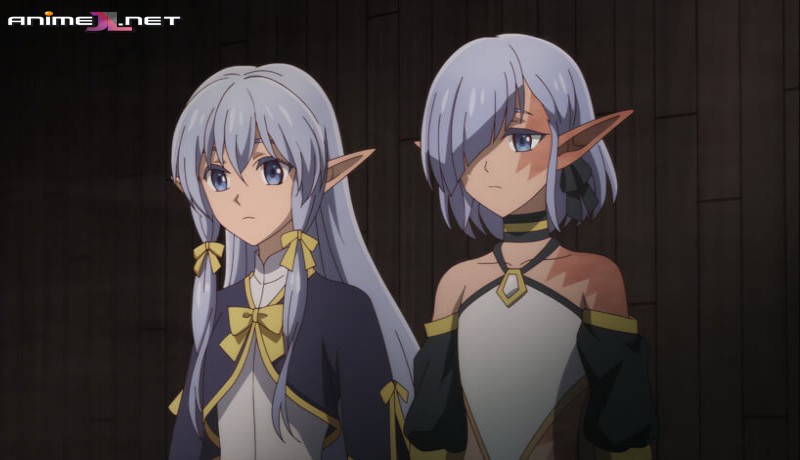Isekai Mokushiroku Mynoghra: Hametsu no Bunmei de Hajimeru Sekai Seifuku online