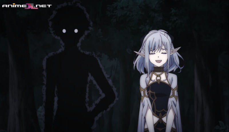 Isekai Mokushiroku Mynoghra: Hametsu no Bunmei de Hajimeru Sekai Seifuku en español