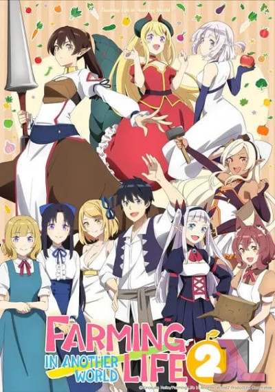 https://www.anime-jl.net/anime/2324/farming-life-in-another-world-season-v2-2