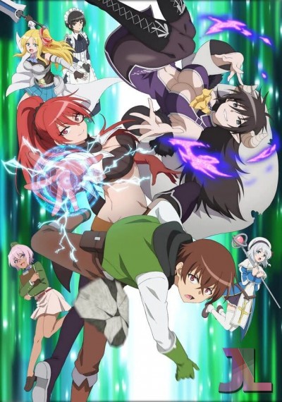 https://www.anime-jl.net/anime/890/isekai-one-turn-kill-neesan-espanol-latino-v2
