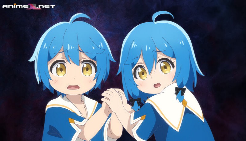 Isekai Yururi Kikou: Kosodate Shinagara Boukensha Shimasu Español Latino en hd