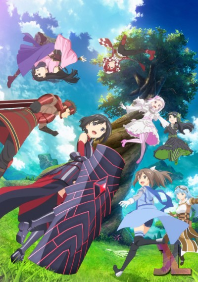 https://www.anime-jl.net/anime/45/bofuri-temporada-v2