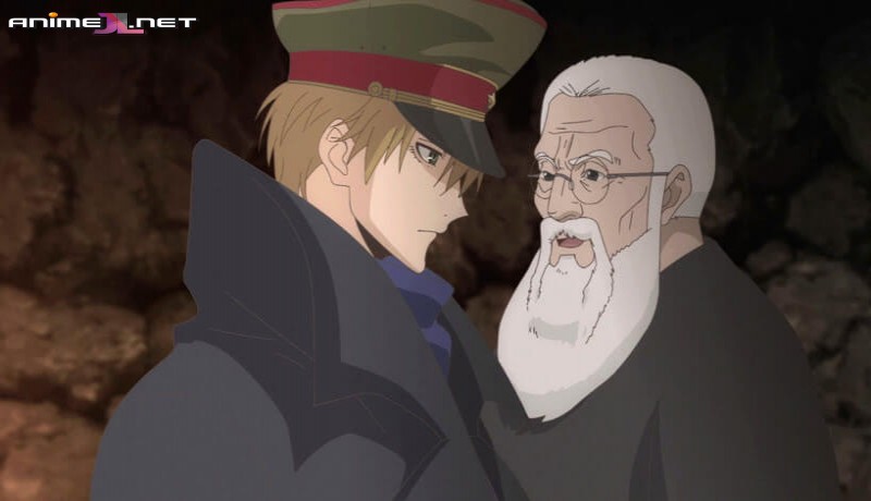 Iwamoto-senpai no Suisen online
