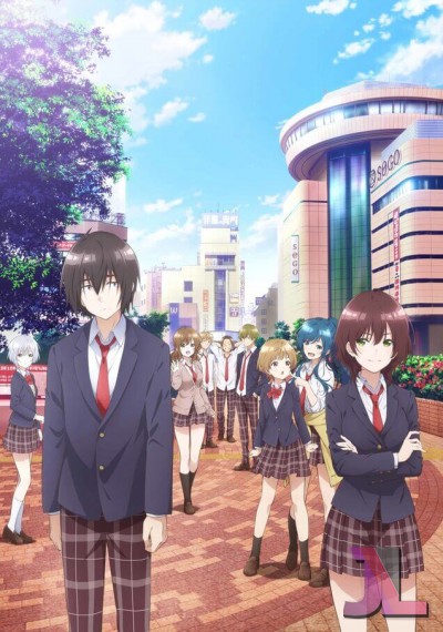 https://www.anime-jl.net/anime/1224/jaku-chara-tomozaki-kun-v2