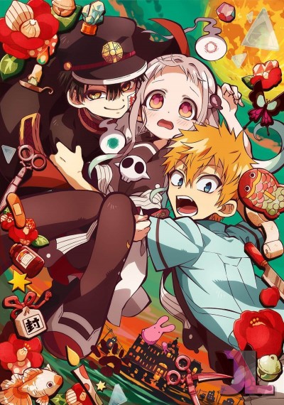https://www.anime-jl.net/anime/270/jibaku-shounen-hanako-kun-espanol-latino-v2