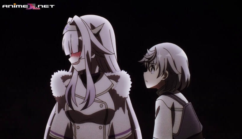 Jidou Hanbaiki ni Umarekawatta Ore wa Meikyuu wo Samayou Temporada 3 online