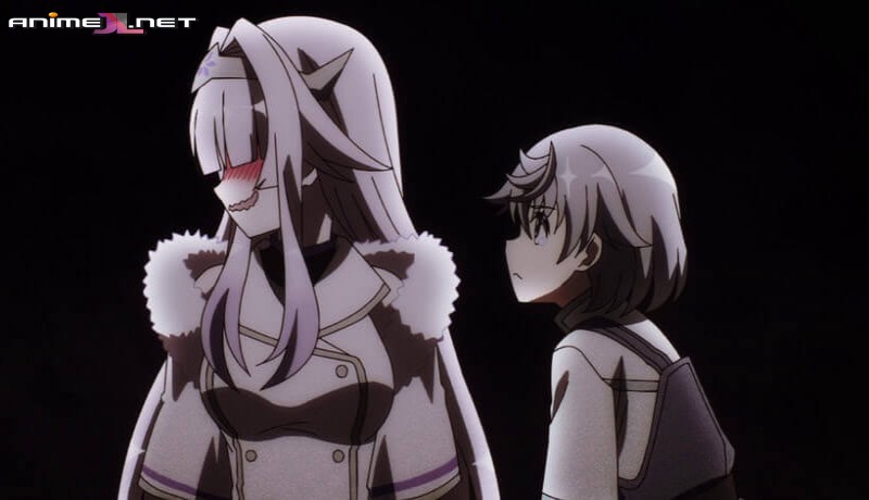 Jidou Hanbaiki ni Umarekawatta Ore wa Meikyuu wo Samayou Temporada 3 Latino online