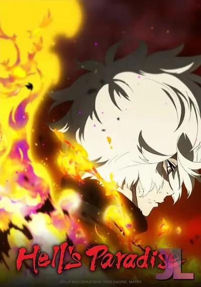 https://www.anime-jl.net/anime/2253/hells-paradise-season-v2