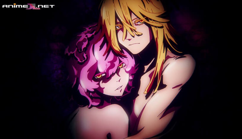 ver Jigokuraku Temporada 2