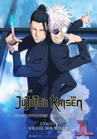 https://www.anime-jl.net/anime/2217/jujutsu-kaisen-season-v2