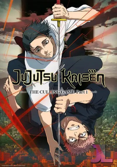 https://www.anime-jl.net/anime/2219/jujutsu-kaisen-season-3-latino-v2