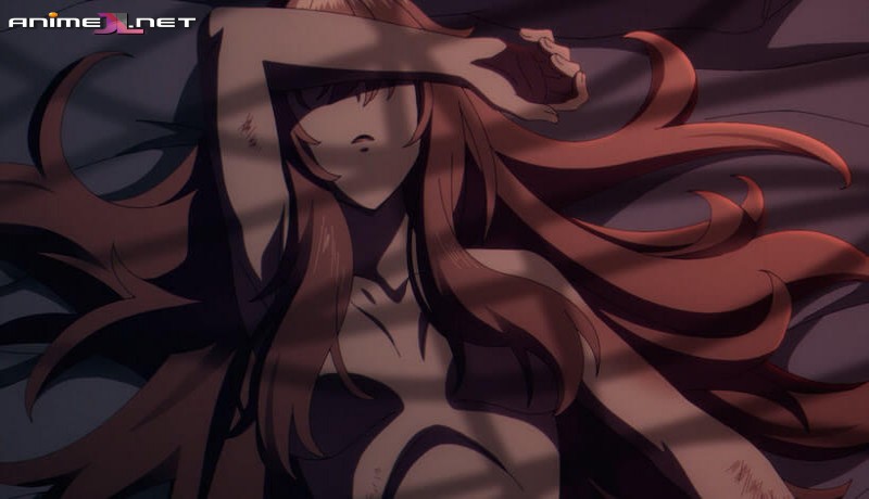 ver Kage no Jitsuryokusha ni Naritakute! Temporada 2