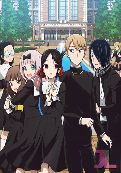 https://www.anime-jl.net/anime/287/kaguya-sama-love-is-war-temporada-2-espanol-latino-v2