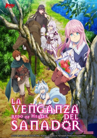 https://www.anime-jl.net/anime/1318/redo-of-healer-castellano-v2-2