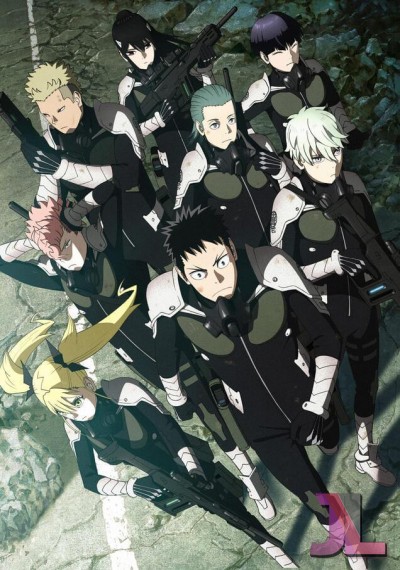 https://www.anime-jl.net/anime/1367/kaijuu-no-v2