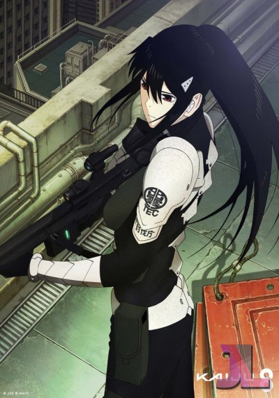 https://www.anime-jl.net/anime/1421/kaijuu-no-8-castellano-v2