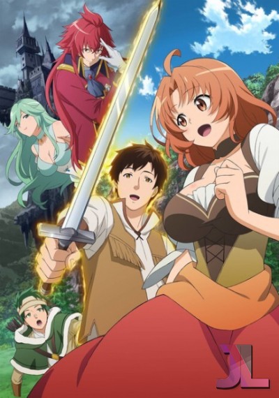 https://www.anime-jl.net/anime/769/kaiko-sareta-ankoku-heishi-30-dai-no-slow-na-second-life-v2