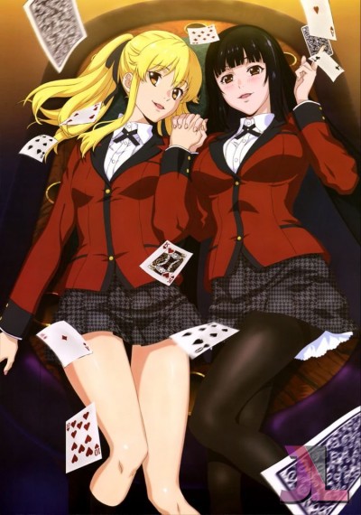 https://www.anime-jl.net/anime/187/kakegurui-temporada-2-espanol-latino-v2-2
