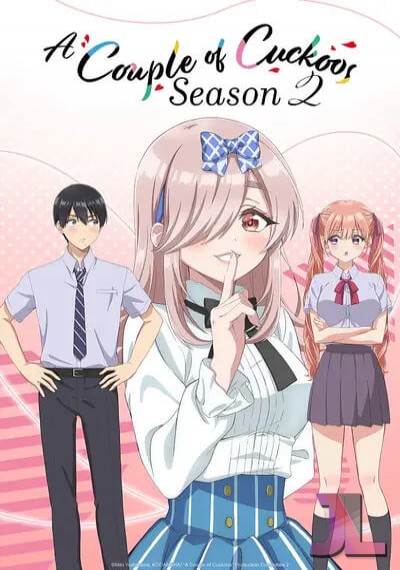 https://www.anime-jl.net/anime/2026/a-couple-of-cuckoos-season-2-latino-v2