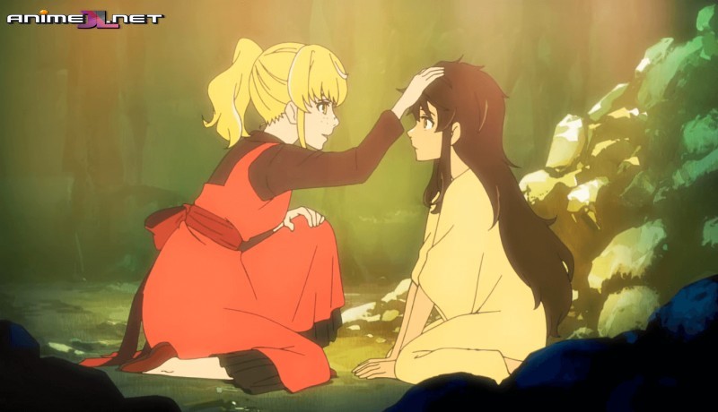 ver Kami no Tou: Tower of God Castellano