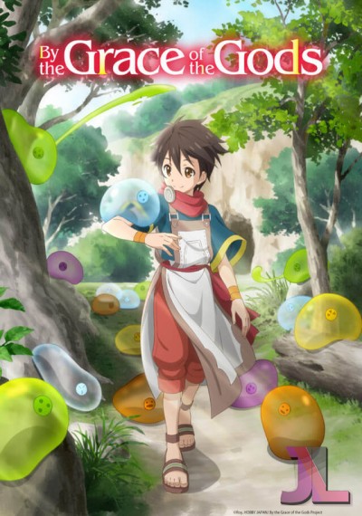 https://www.anime-jl.net/anime/958/kamihiro-latino-v2