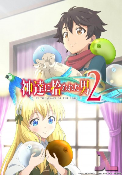 https://www.anime-jl.net/anime/731/kami-tachi-ni-hirowareta-otoko-temporada-v2