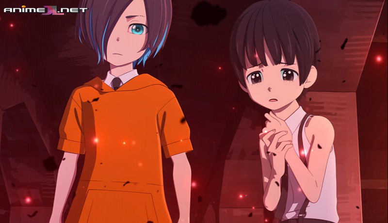 Kamierabi Temporada 2 en hd