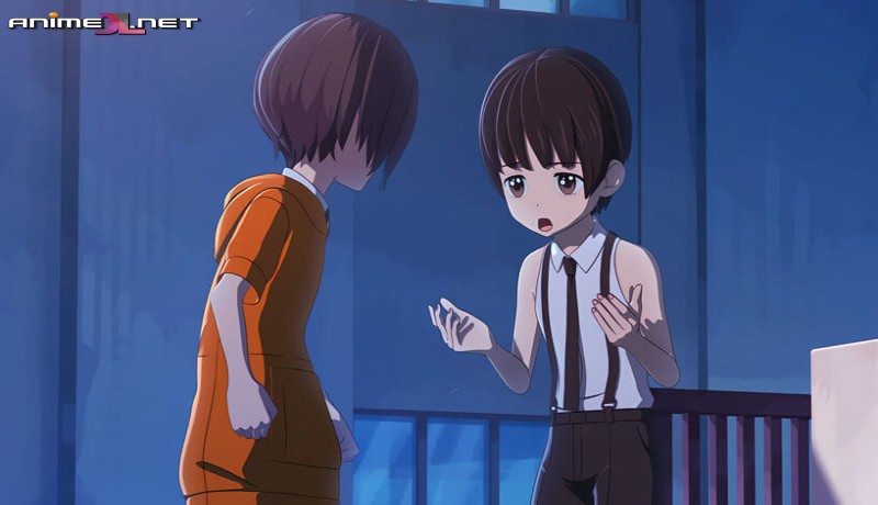 Kamierabi Temporada 2 en español