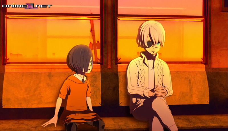 Kamierabi Temporada 2 completo