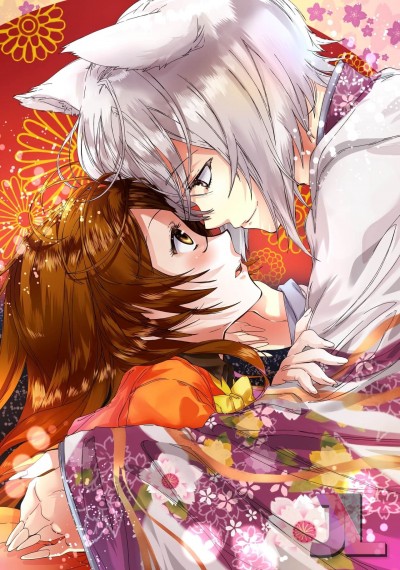 https://www.anime-jl.net/anime/291/kamisama-hajimemashita-kako-hen-v2