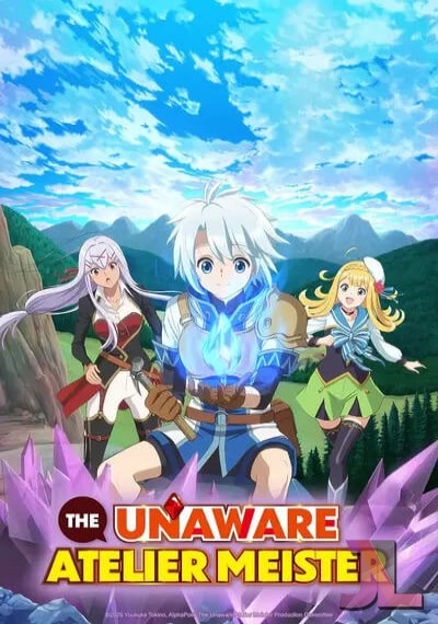 https://www.anime-jl.net/anime/1922/the-unaware-atelier-master-latino-v2